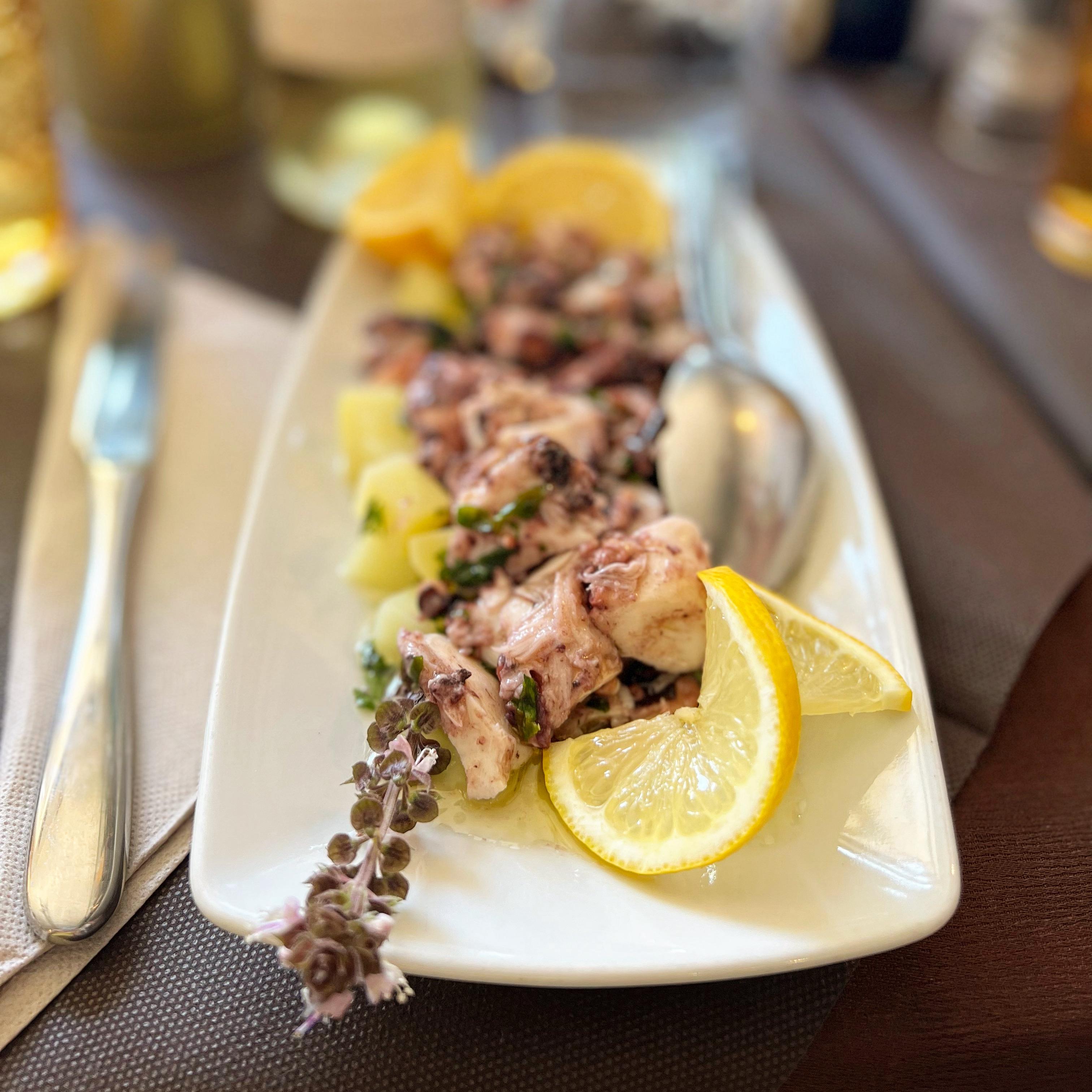 Content creation example 3